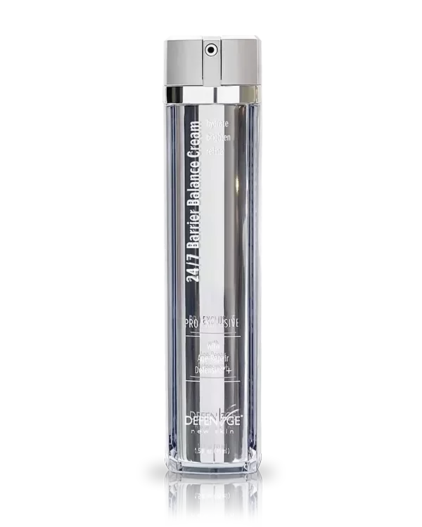 24/7 Barrier Balance Cream PRO