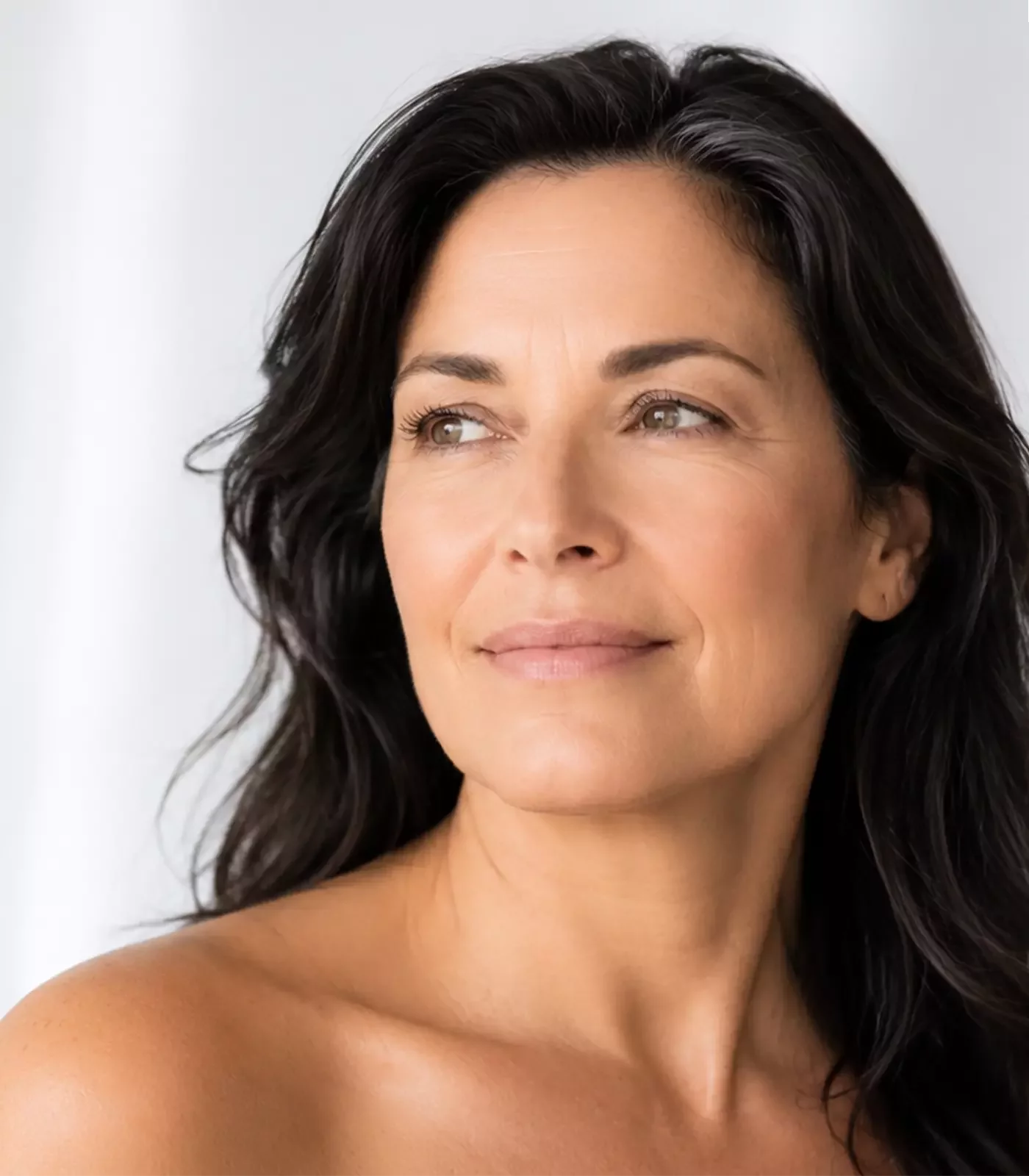 DefenAge PRO Exclusive — provider-exclusive skincare results